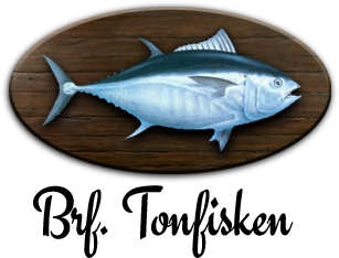 tonfisken-logo